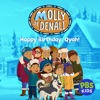 Télécharger Molly of Denali: Happy Birthday, Qyah!