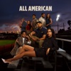 Télécharger All American, Season 8