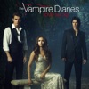 Télécharger Vampire Diaries, Saison 5 (VOST)