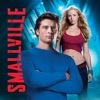 Télécharger Smallville, Saison 7 (VO)