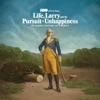 Télécharger Life, Larry and the Pursuit of Unhappiness, Season 1