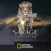 Télécharger Savage Kingdom, Season 3