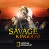 Télécharger Savage Kingdom, Season 4