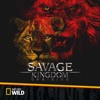 Télécharger Savage Kingdom: Uprising
