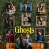 Télécharger Ghosts, Season 1