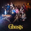 Télécharger Ghosts, Season 5