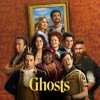 Télécharger Ghosts, Season 3