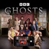 Télécharger Ghosts, Season 4