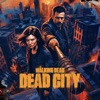 Télécharger The Walking Dead: Dead City, Season 3