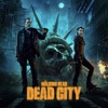 Télécharger The Walking Dead: Dead City, Season 1