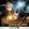 Télécharger Black Clover, Season 1, Pt. 1.5
