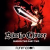 Télécharger Black Clover, Season 1, Pt. 2.2 (Original Japanese Version)