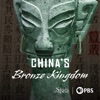 Télécharger China's Bronze Kingdom