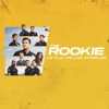 Télécharger The Rookie, Saison 6 (VF)