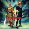 Télécharger One-Punch Man (English), Season 3, Pt. 1