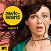 Télécharger Awkward, Saison 3, Partie 1