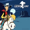 Télécharger Les nouvelles aventures de Lucky Luke, 1ère partie