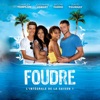 Acheter Foudre, Saison 1 en DVD