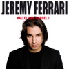 Acheter Jérémy Ferrari, hallelujah bordel ! en DVD
