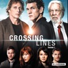 Acheter Crossing Lines, Saison 1 (VF) en DVD