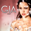 Acheter Gia (VOST) en DVD