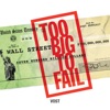 Acheter Too Big to Fail (VOST) en DVD
