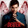 Acheter Dexter, Saison 6 (VOST) en DVD