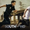 Télécharger Southland, Saison 3 (VOST)