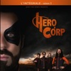 Télécharger Hero Corp, Saison 3