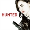 Télécharger Hunted, Saison 1 (VOST)