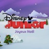 Télécharger Disney Junior, Joyeux Noël
