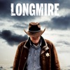 Acheter Longmire, Saison 1 (VOST) en DVD