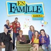 Télécharger En famille, Saison 2, Vol. 4
