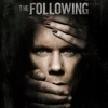 Acheter The Following, Saison 2 (VOST) en DVD