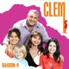 Télécharger Clem, Saison 4