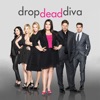 Acheter Drop Dead Diva, Saison 5 en DVD
