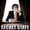 Acheter Secret State (VOST) en DVD