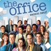 Télécharger The Office, Saison 9