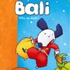 Télécharger Bali, Saison 1, Vol. 1