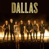 Acheter Dallas, Saison 3 (VOST) en DVD