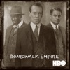 Télécharger Boardwalk Empire, Saison 4 (VF)