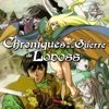 Télécharger Chroniques de la Guerre de Lodoss