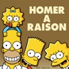 Télécharger Les Simpson: Homer a Raison