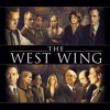 Acheter The West Wing, Season 7 en DVD