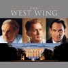 Télécharger The West Wing, Season 6