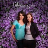 Télécharger Gilmore Girls, Season 6
