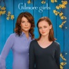 Télécharger Gilmore Girls, Season 5