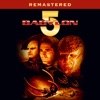 Acheter Babylon 5, Season 1 en DVD