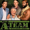 Télécharger The A-Team, Season 2