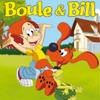 Télécharger Boule et Bill, Saison 1, Partie 1